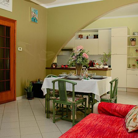 Casa Moncalieri - 10 Min Da Torino Villa Екстериор снимка