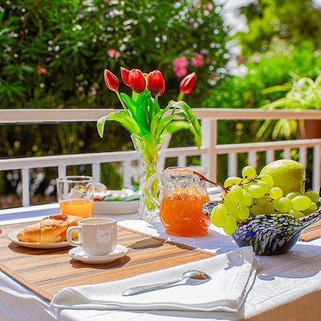 Casa Moncalieri - 10 Min Da Torino Villa Екстериор снимка
