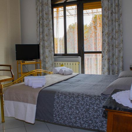 Casa Moncalieri - 10 Min Da Torino Villa Екстериор снимка