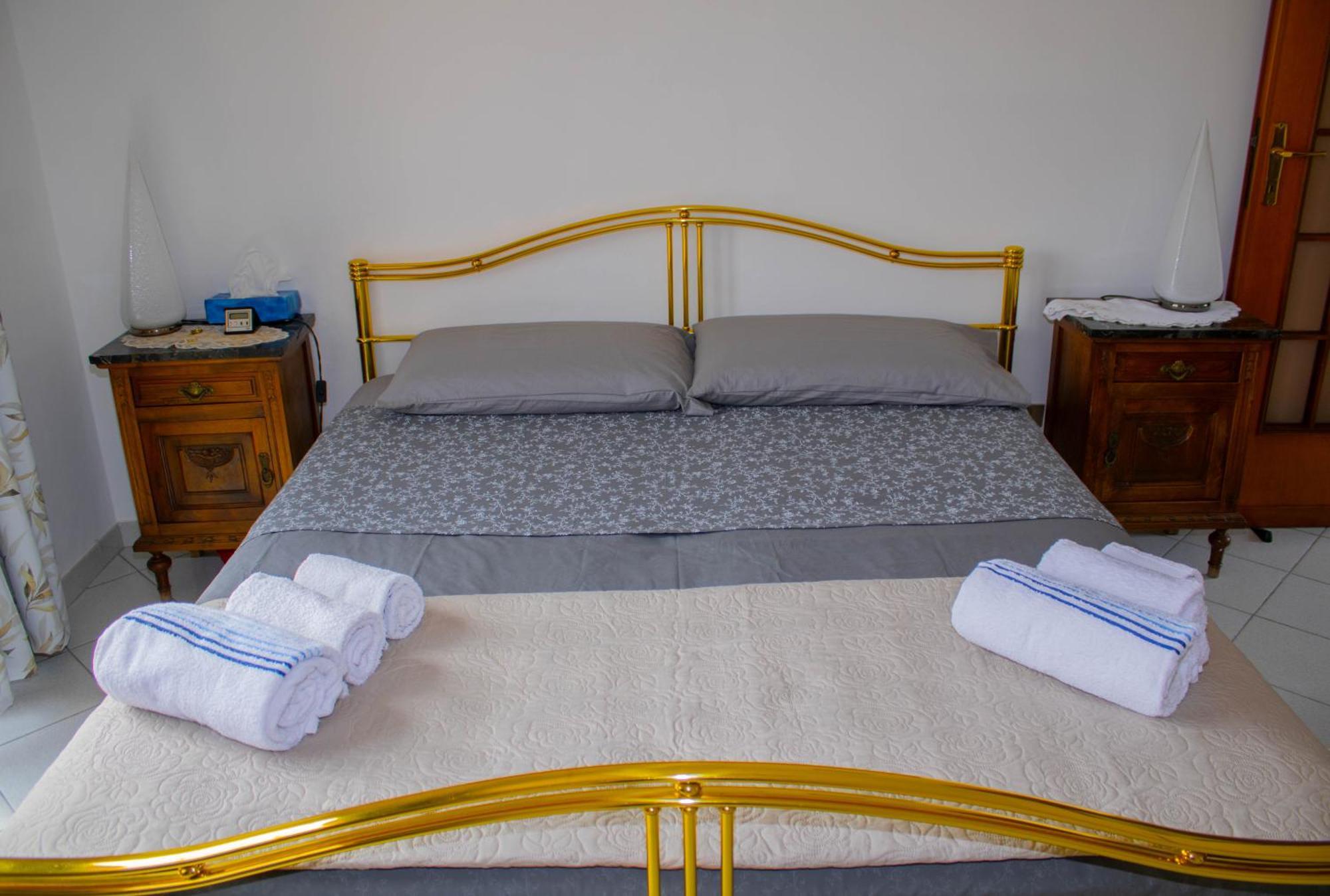 Casa Moncalieri - 10 Min Da Torino Villa Екстериор снимка