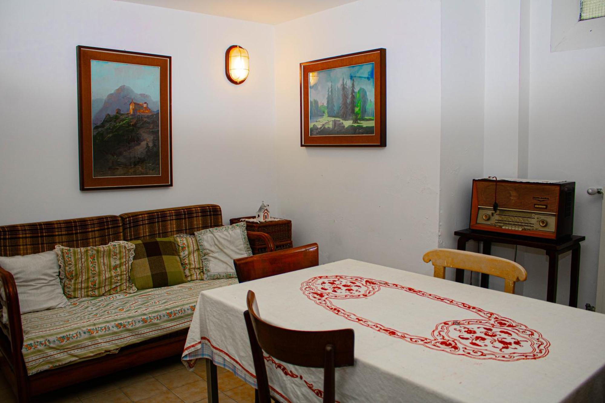 Casa Moncalieri - 10 Min Da Torino Villa Екстериор снимка