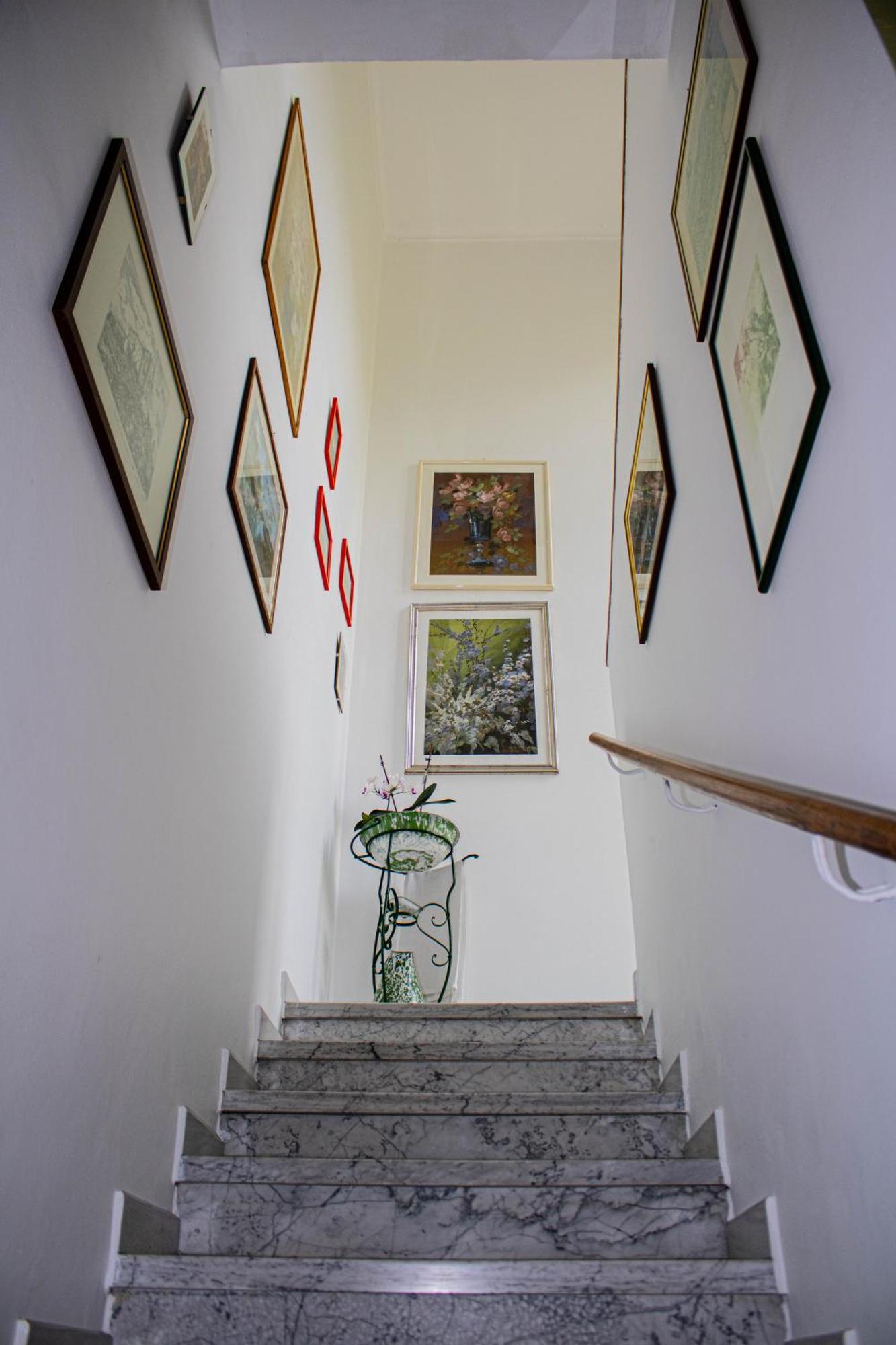 Casa Moncalieri - 10 Min Da Torino Villa Екстериор снимка