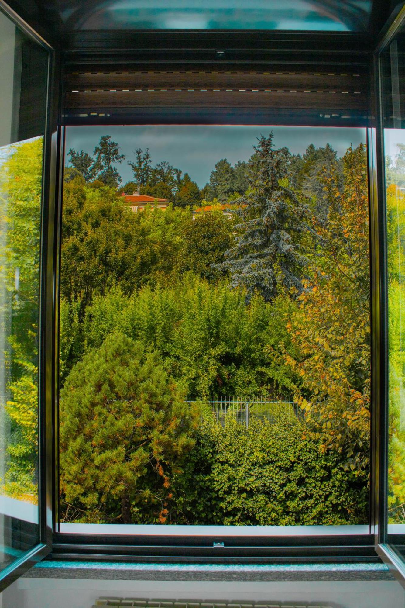 Casa Moncalieri - 10 Min Da Torino Villa Екстериор снимка