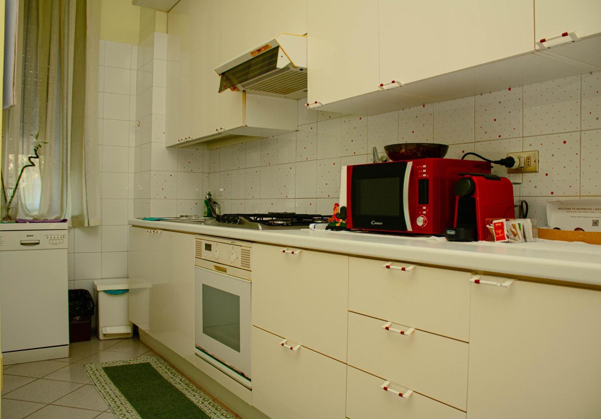Casa Moncalieri - 10 Min Da Torino Villa Екстериор снимка