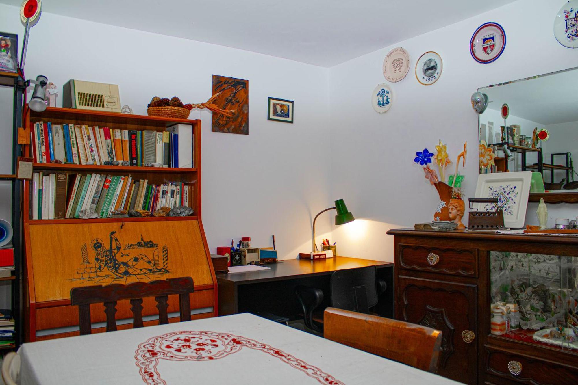 Casa Moncalieri - 10 Min Da Torino Villa Екстериор снимка