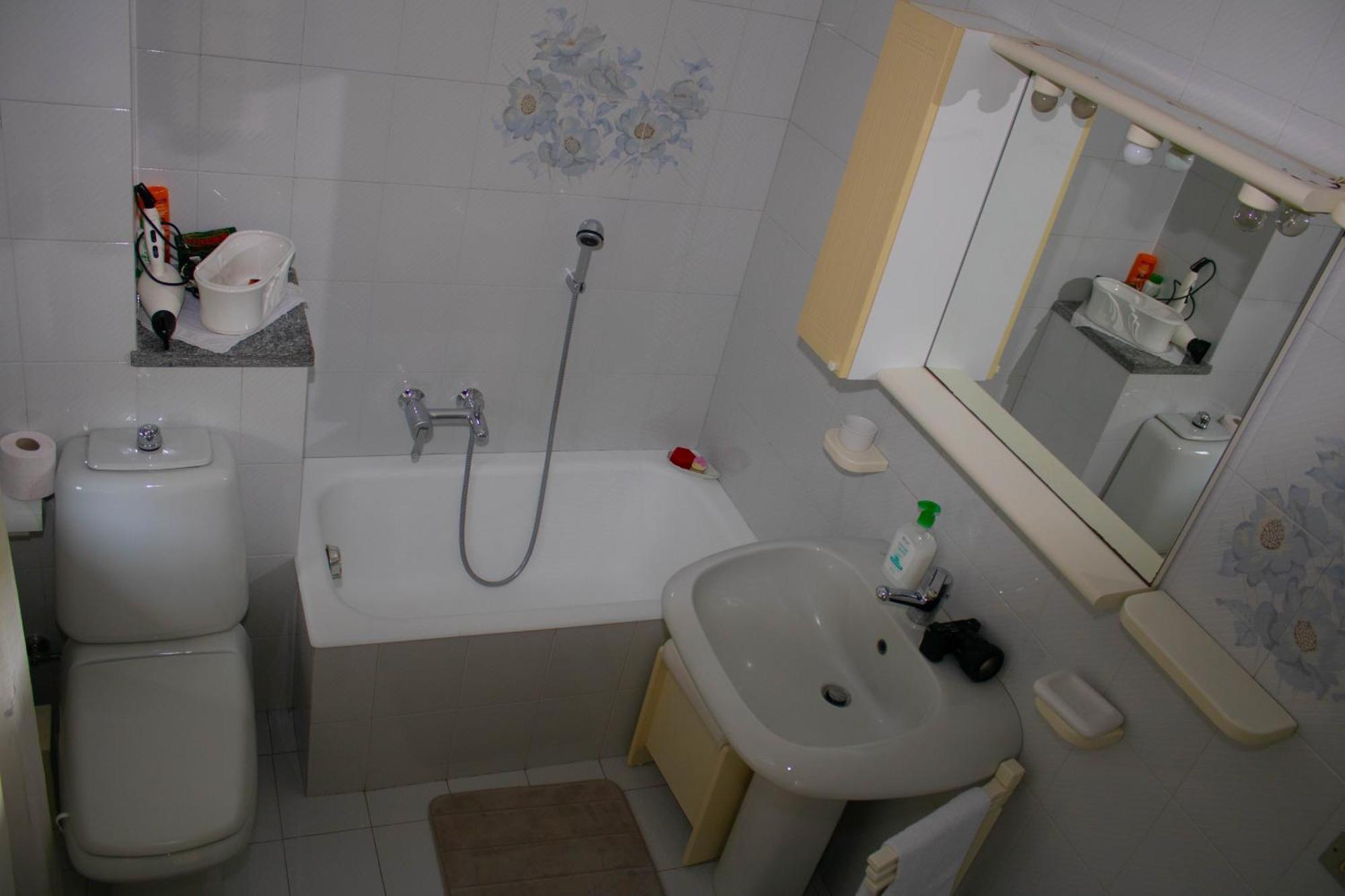 Casa Moncalieri - 10 Min Da Torino Villa Екстериор снимка