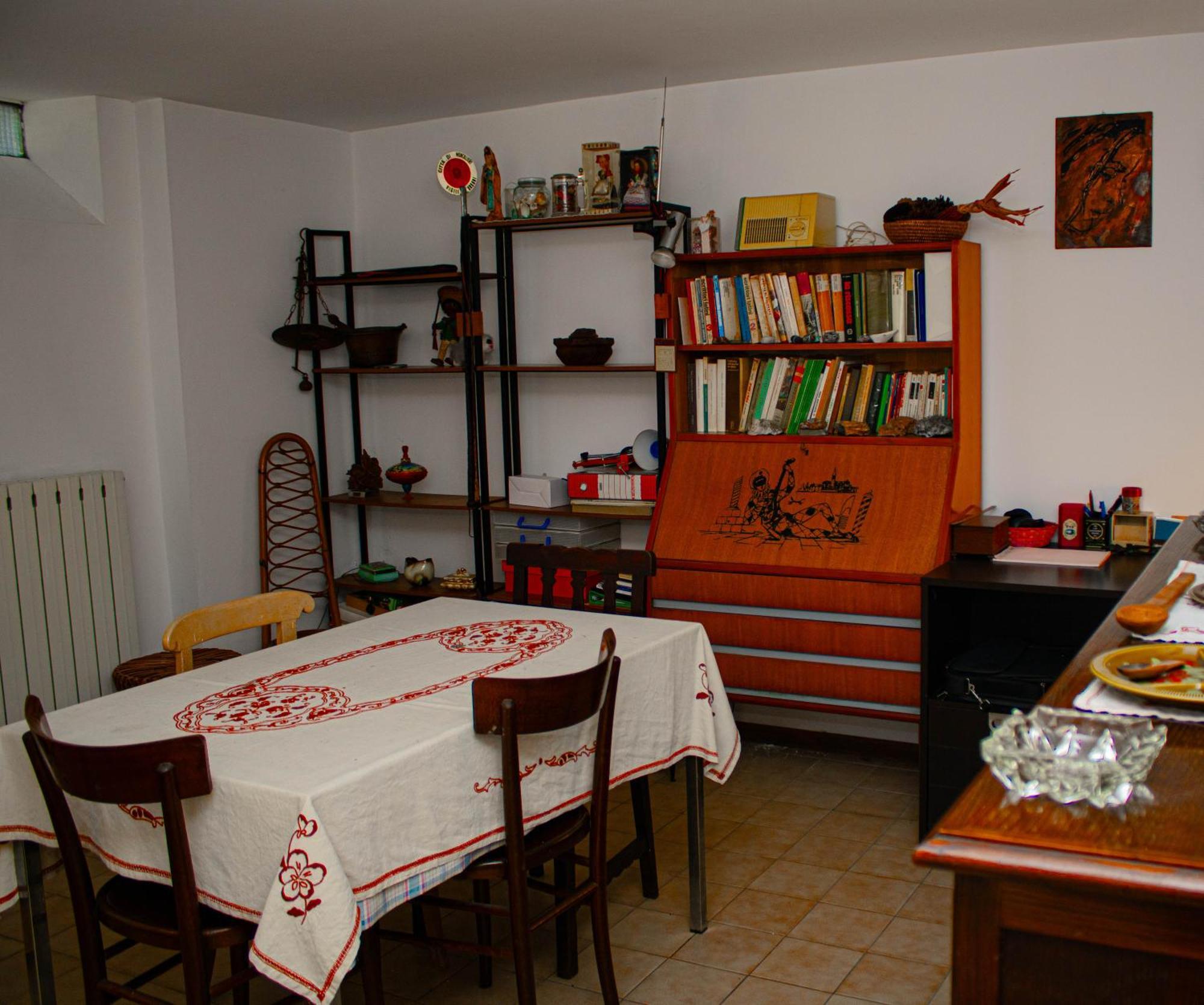 Casa Moncalieri - 10 Min Da Torino Villa Екстериор снимка
