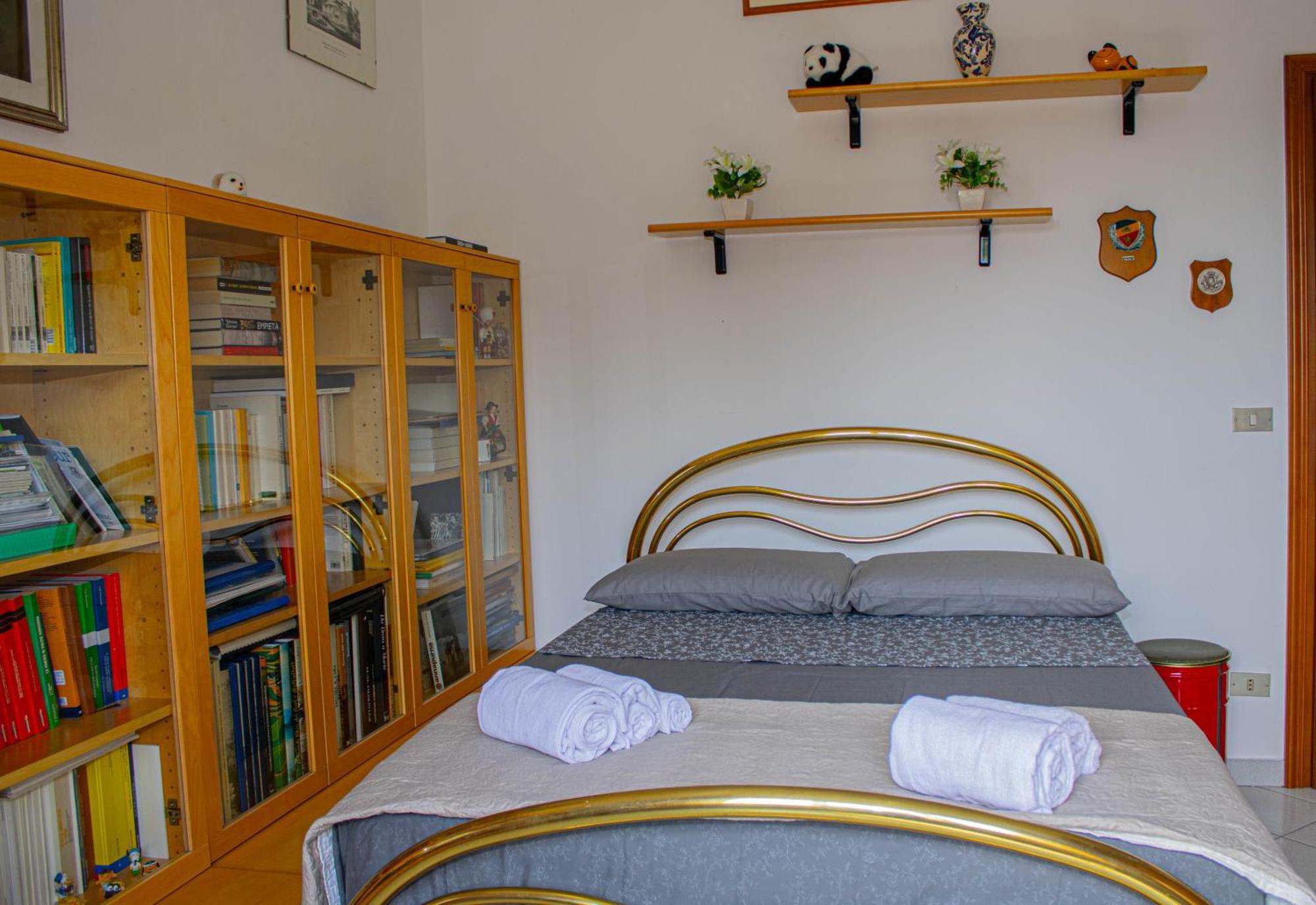 Casa Moncalieri - 10 Min Da Torino Villa Екстериор снимка