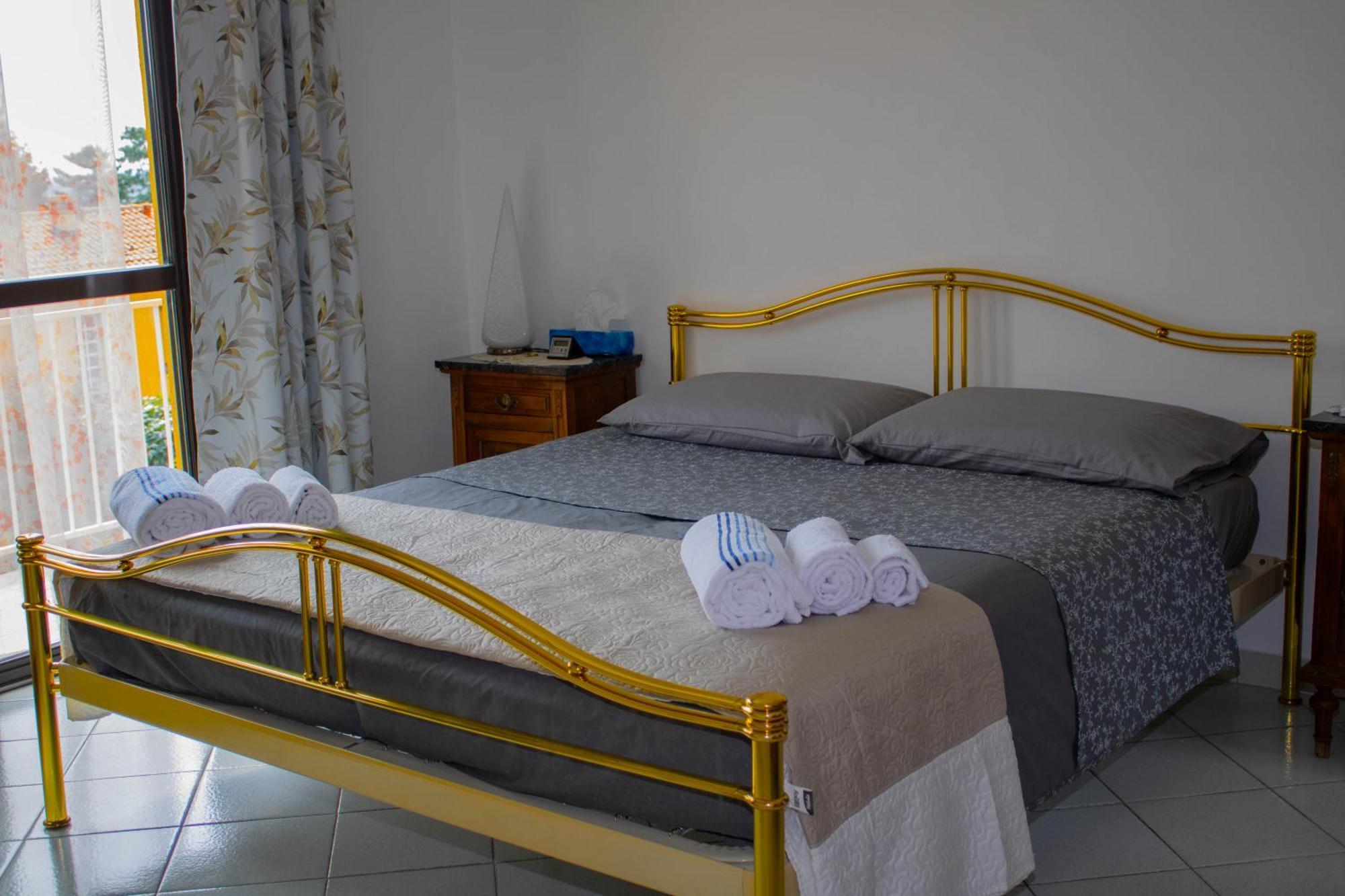 Casa Moncalieri - 10 Min Da Torino Villa Екстериор снимка